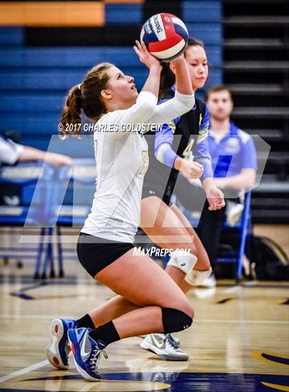 Thumbnail 3 in Oaks Christian @ Agoura photogallery.