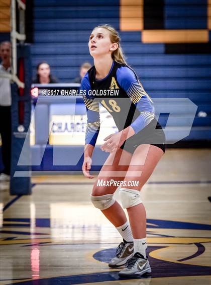 Thumbnail 3 in Oaks Christian @ Agoura photogallery.