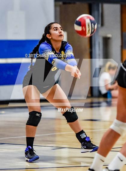 Thumbnail 1 in Oaks Christian @ Agoura photogallery.