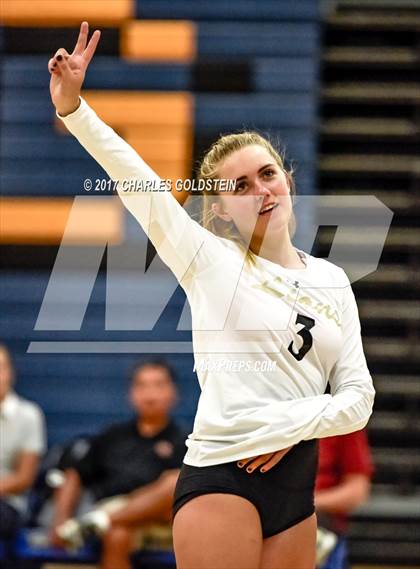 Thumbnail 1 in Oaks Christian @ Agoura photogallery.