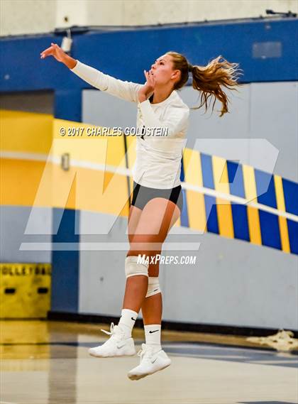 Thumbnail 2 in Oaks Christian @ Agoura photogallery.