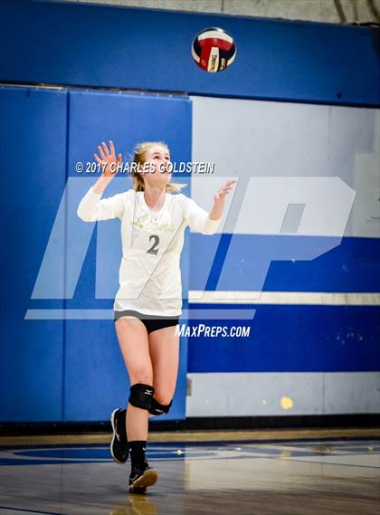 Thumbnail 2 in Oaks Christian @ Agoura photogallery.