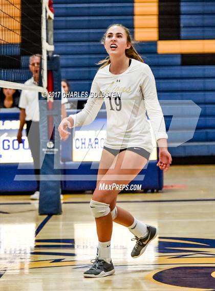 Thumbnail 3 in Oaks Christian @ Agoura photogallery.