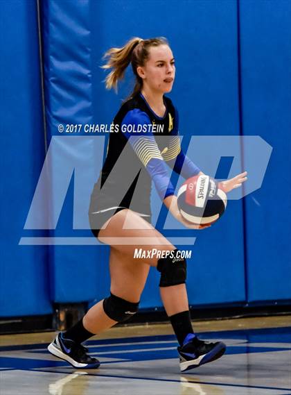 Thumbnail 3 in Oaks Christian @ Agoura photogallery.