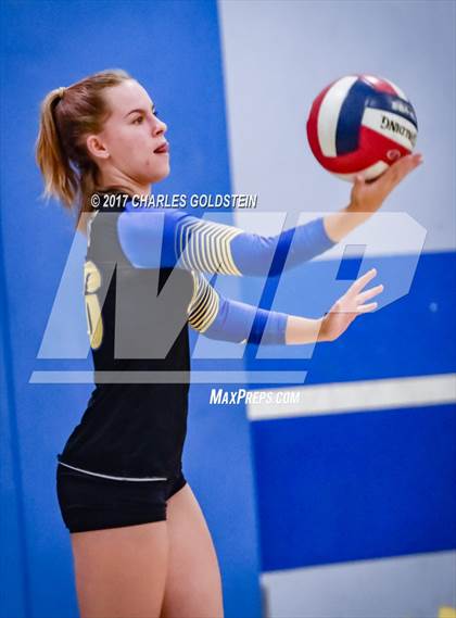 Thumbnail 3 in Oaks Christian @ Agoura photogallery.