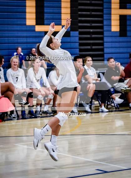 Thumbnail 2 in Oaks Christian @ Agoura photogallery.