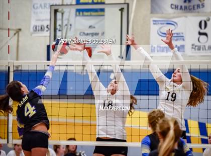 Thumbnail 3 in Oaks Christian @ Agoura photogallery.
