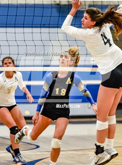 Thumbnail 3 in Oaks Christian @ Agoura photogallery.
