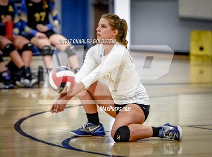 Thumbnail 1 in Oaks Christian @ Agoura photogallery.