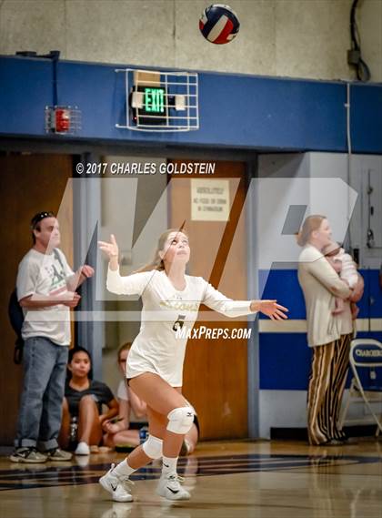 Thumbnail 3 in Oaks Christian @ Agoura photogallery.