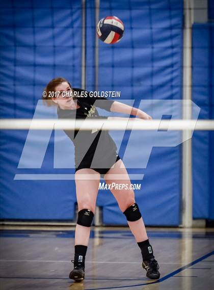 Thumbnail 1 in Oaks Christian @ Agoura photogallery.