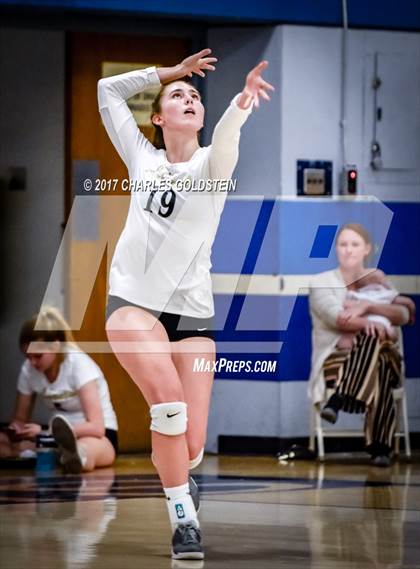 Thumbnail 3 in Oaks Christian @ Agoura photogallery.