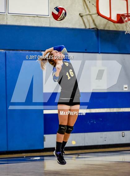 Thumbnail 3 in Oaks Christian @ Agoura photogallery.