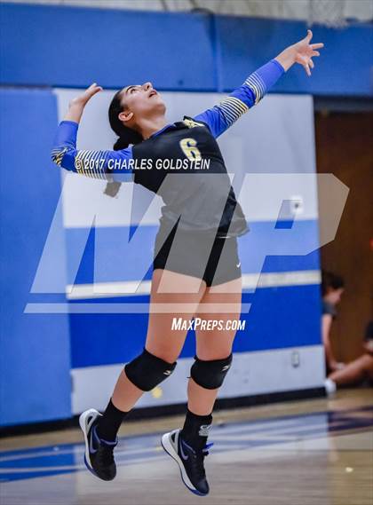 Thumbnail 3 in Oaks Christian @ Agoura photogallery.
