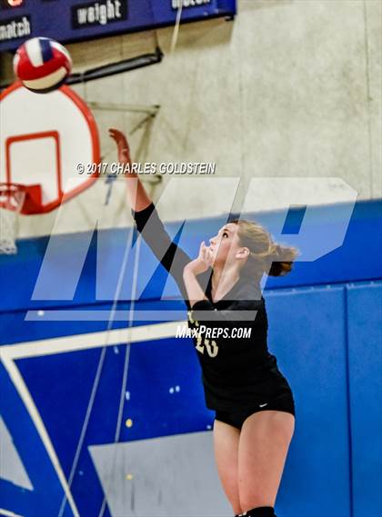 Thumbnail 1 in Oaks Christian @ Agoura photogallery.