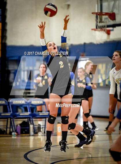 Thumbnail 2 in Oaks Christian @ Agoura photogallery.