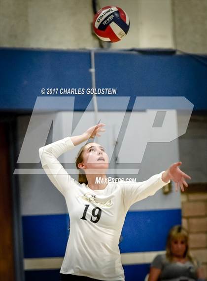 Thumbnail 1 in Oaks Christian @ Agoura photogallery.