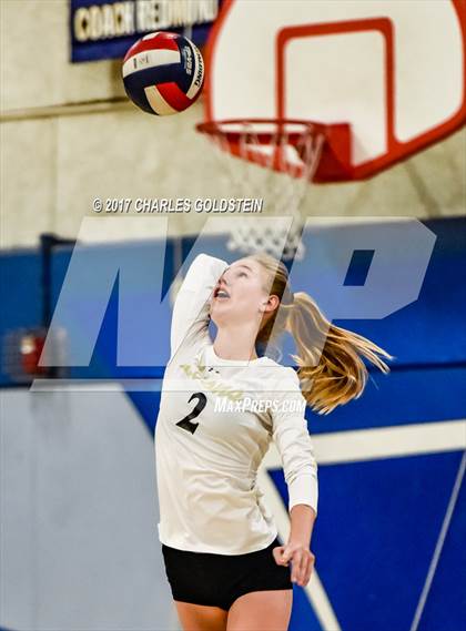 Thumbnail 2 in Oaks Christian @ Agoura photogallery.