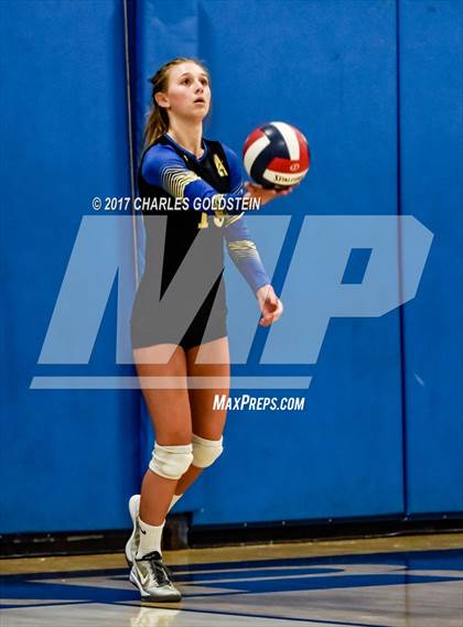 Thumbnail 2 in Oaks Christian @ Agoura photogallery.