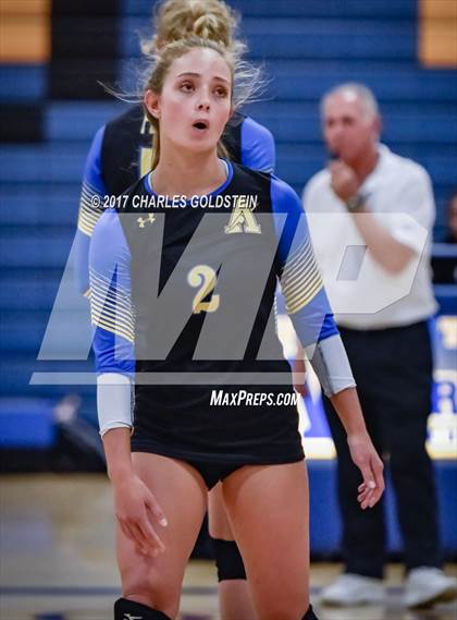 Thumbnail 2 in Oaks Christian @ Agoura photogallery.