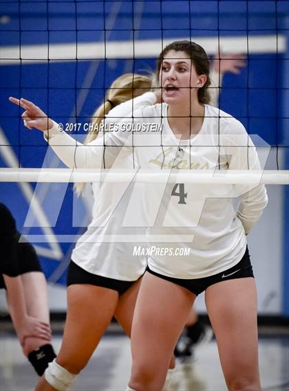 Thumbnail 1 in Oaks Christian @ Agoura photogallery.