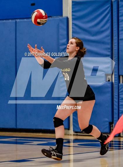 Thumbnail 1 in Oaks Christian @ Agoura photogallery.