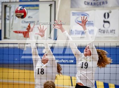 Thumbnail 1 in Oaks Christian @ Agoura photogallery.