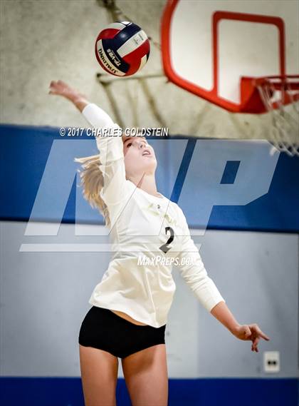 Thumbnail 3 in Oaks Christian @ Agoura photogallery.