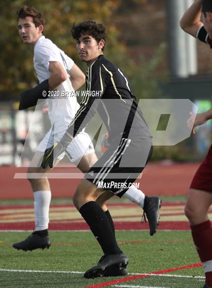 Thumbnail 2 in Servite @ JSerra Catholic photogallery.