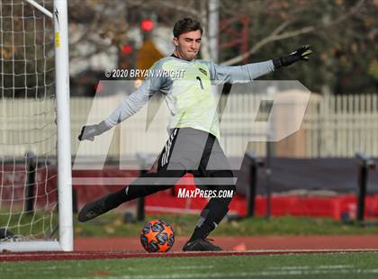 Thumbnail 2 in Servite @ JSerra Catholic photogallery.