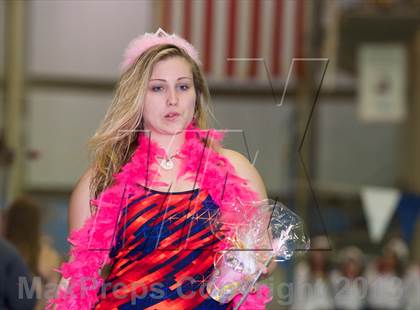 Thumbnail 3 in CHSAA Swimming Championships and State Qualifiers  photogallery.