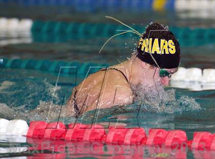 Thumbnail 3 in CHSAA Swimming Championships and State Qualifiers  photogallery.