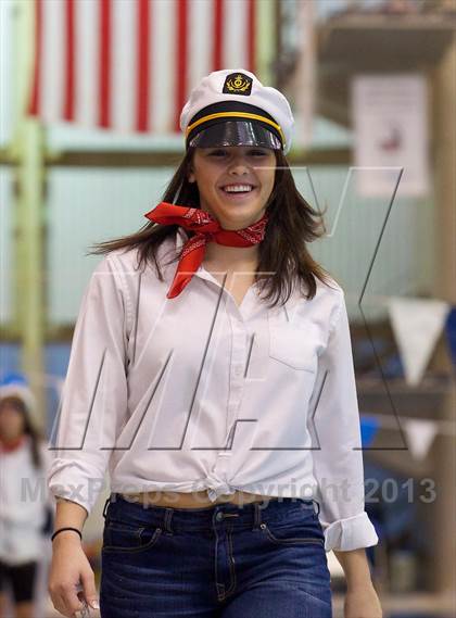 Thumbnail 2 in CHSAA Swimming Championships and State Qualifiers  photogallery.
