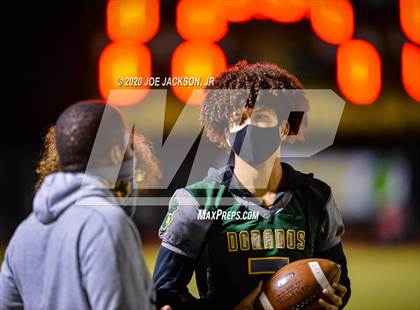 Thumbnail 2 in Cienega @ Canyon del Oro photogallery.
