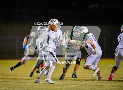 Thumbnail 3 in Cienega @ Canyon del Oro photogallery.