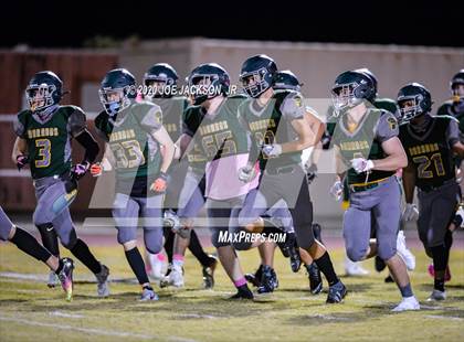Thumbnail 1 in Cienega @ Canyon del Oro photogallery.
