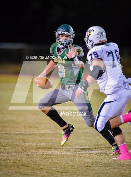 Thumbnail 2 in Cienega @ Canyon del Oro photogallery.
