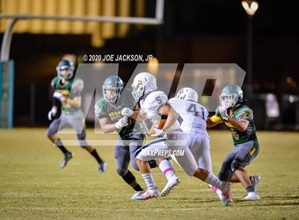 Thumbnail 3 in Cienega @ Canyon del Oro photogallery.