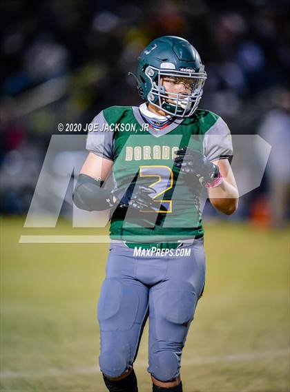 Thumbnail 3 in Cienega @ Canyon del Oro photogallery.