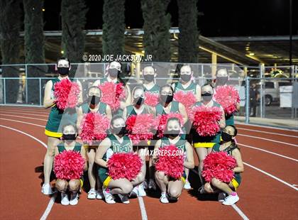Thumbnail 3 in Cienega @ Canyon del Oro photogallery.
