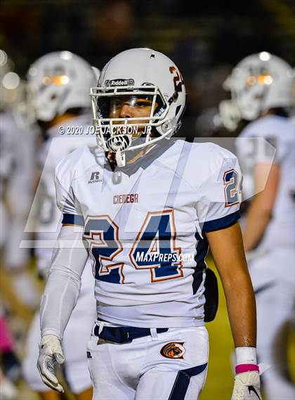 Thumbnail 3 in Cienega @ Canyon del Oro photogallery.