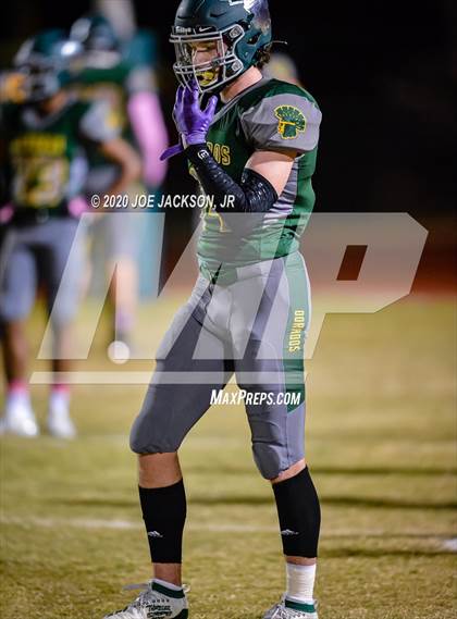 Thumbnail 3 in Cienega @ Canyon del Oro photogallery.