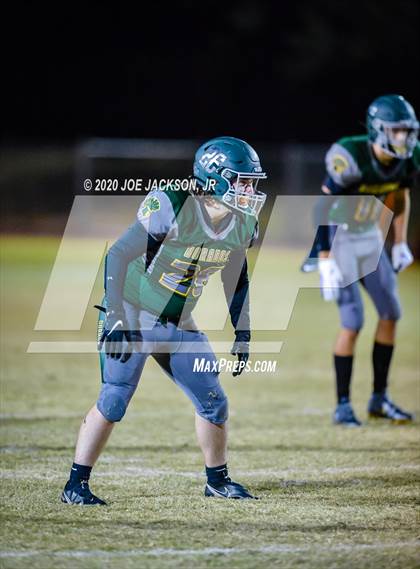 Thumbnail 3 in Cienega @ Canyon del Oro photogallery.