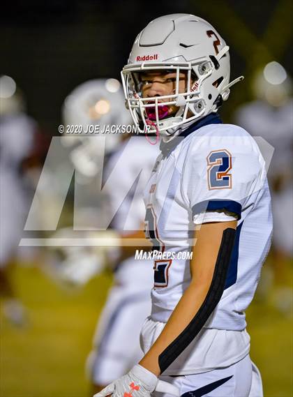 Thumbnail 3 in Cienega @ Canyon del Oro photogallery.