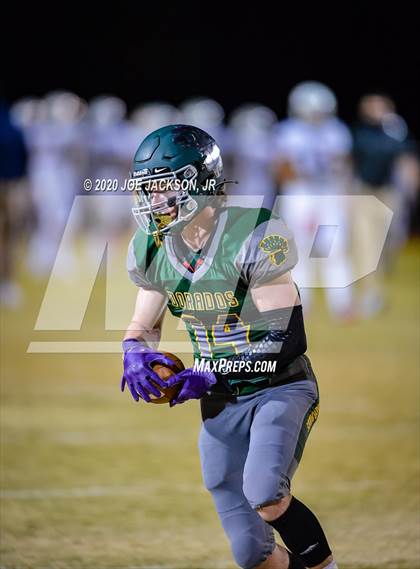 Thumbnail 3 in Cienega @ Canyon del Oro photogallery.