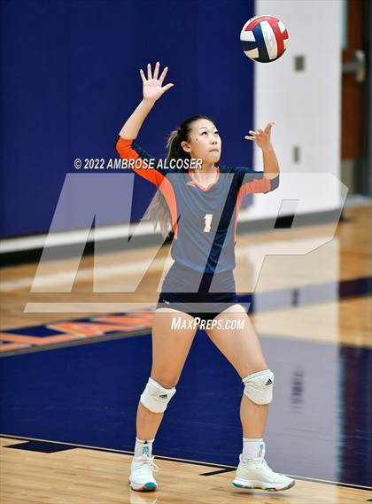 Thumbnail 2 in Bridgeland vs. Klein photogallery.