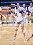Photo from the gallery "Bridgeland vs. Klein"
