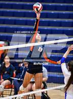 Photo from the gallery "Bridgeland vs. Klein"