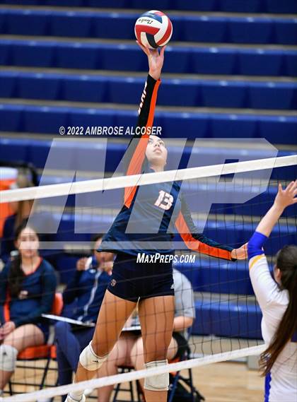 Thumbnail 3 in Bridgeland vs. Klein photogallery.