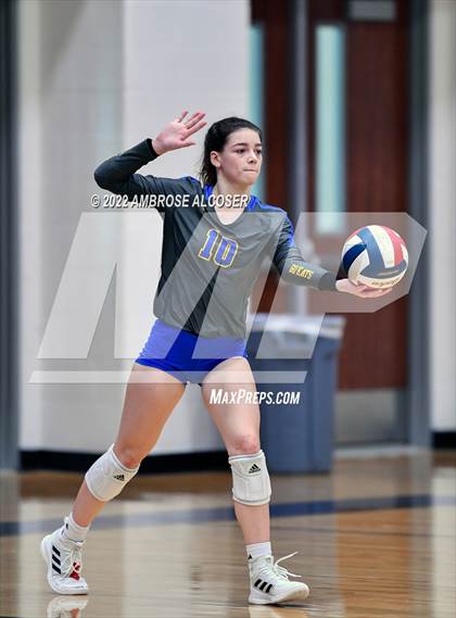 Thumbnail 1 in Bridgeland vs. Klein photogallery.